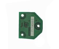  NPM PC BOARD N610015367AA PMS0